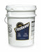 Wood Glue 5 gal Pail Container