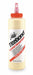 Wood Glue 16 fl oz Bottle Container