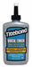 Glue 8 fl oz Bottle Container