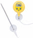 Thermistor Thrmetr -58 to 572F Digital