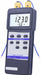Thermometer LCD 2.875 in Thermocouple