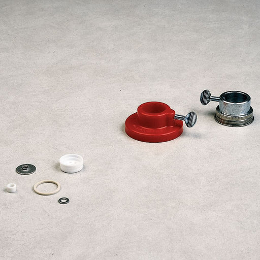 RepairKit ForActionPump ForPistonPump