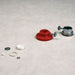 RepairKit ForActionPump ForPistonPump