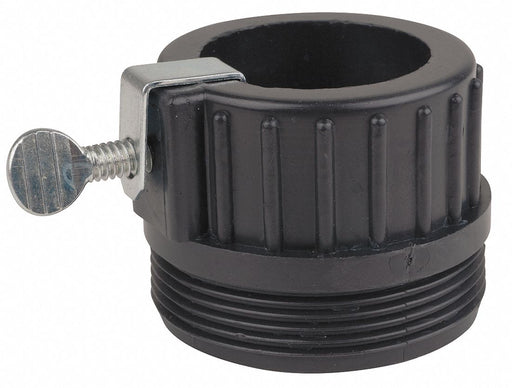 Bung Adapter 2 in OD HDPE