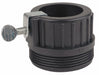 Bung Adapter 2 in OD HDPE