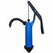 HandPump Lever Polypropylene 12oz/stroke