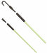 Cable Pulling Fishing Pole 3/16 In 12 ft