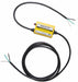 Anti-Restart Bare Bare 9.6ft 120VAC 18A
