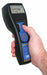 Radiation Detector 0to500uSv/hr Analog