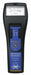 Radiation Detector 0to500uSv/hr Analog