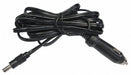 12V Power Cord Refrigerant Leak Detector