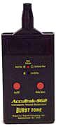 Ultrasonic Sound Generator