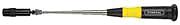 Magnetic Retrieval Tool 7 3/4 -28 3/4 
