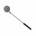 Inspection Mirror Round 9 3/4 -14 3/4 