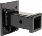 Bolt-On Receiver Tube 6 7/16 in