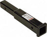Hitch Receiver Extension 18 in