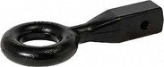 Tow Eye 11 3/4in Steel