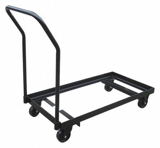 Folding Chair Dolly 19 x35 