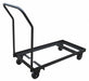 Folding Chair Dolly 19 x35 