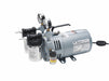 Vacuum Pump 1/4 hp 1 Phase 4.2 cfm