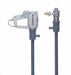 Discharge Hose