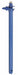 Air Operated Drum Pump 32 gpm