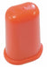 Red Cap Tether PK5