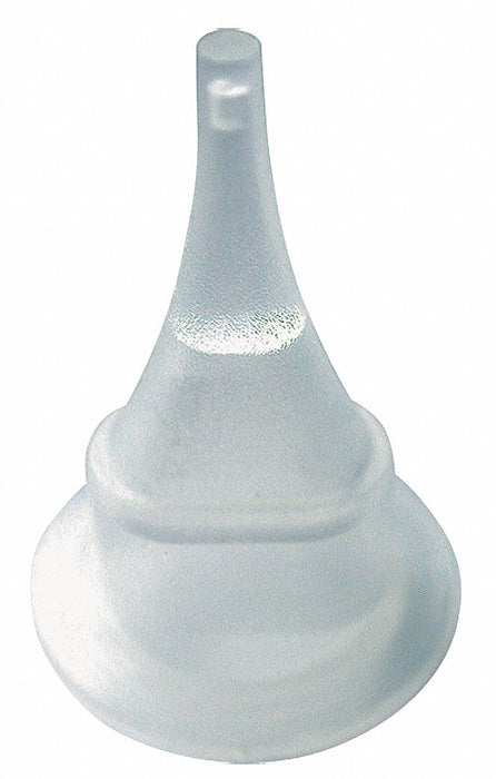 Yorker Tip Lid Ring PK5