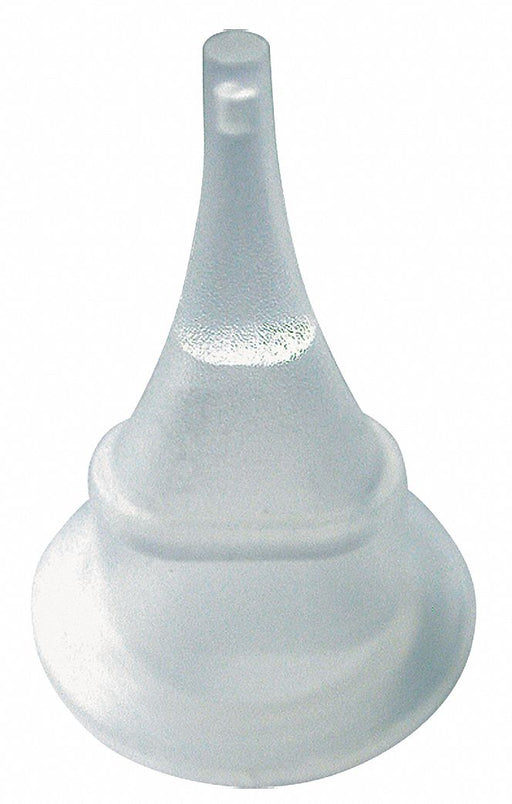 Yorker Tip Lid Ring PK5