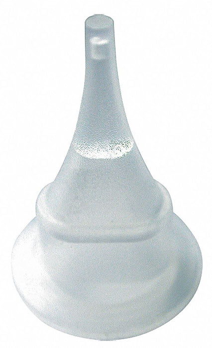 Yorker Tip Lid Ring PK5