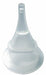 Yorker Tip Lid Ring PK5
