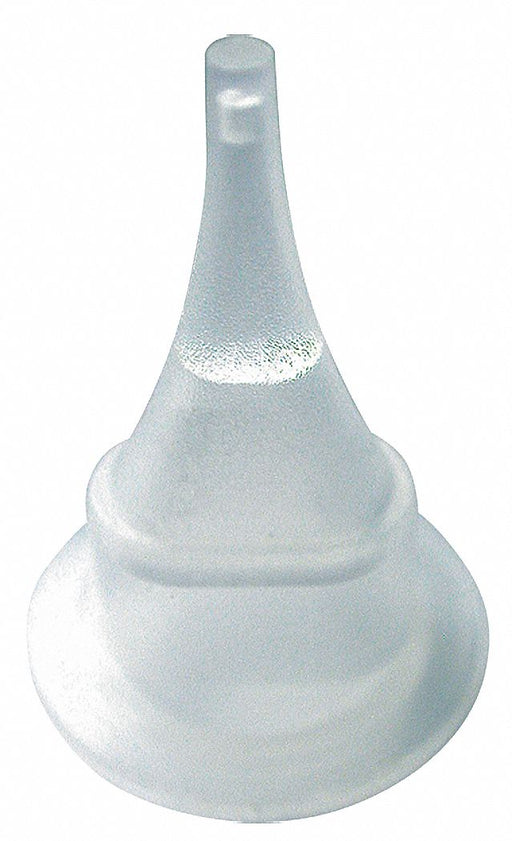 Yorker Tip Lid Ring PK5