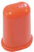 Red Cap Tether PK5