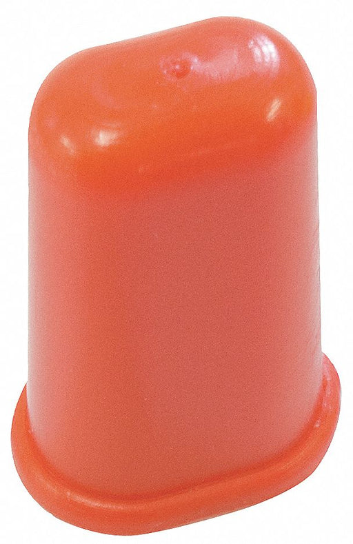 Red Cap Tether PK5