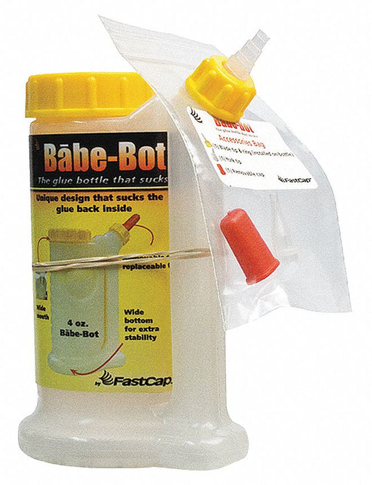 Glue Dispenser 4 fl oz