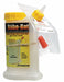 Glue Dispenser 4 fl oz