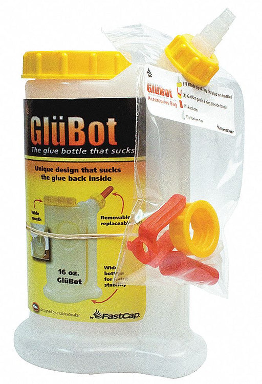 Glue Dispenser 16 fl oz