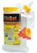 Glue Dispenser 16 fl oz