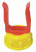 Guide Lid Ring PK5
