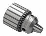 Drill Chuck Keyed Steel 5/8 In 3JT
