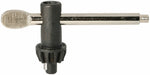 Drill Chuck Key S-K3C S-K3C
