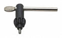 Drill Chuck Key S-KK Self-Ejecting S-KK