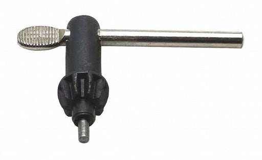 Drill Chuck Key S-KK Self-Ejecting S-KK