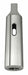 Morse Taper Drill Sleeve MT1 HSS