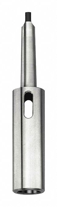 Socket Extension