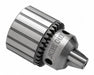 Drill Chuck Keyed Steel 1/2 In 5/8-16