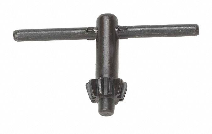 Drill Chuck Key KG1 KG1