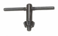 Drill Chuck Key KO KO