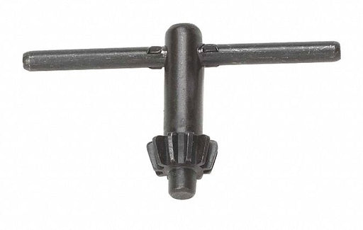 Drill Chuck Key KO KO