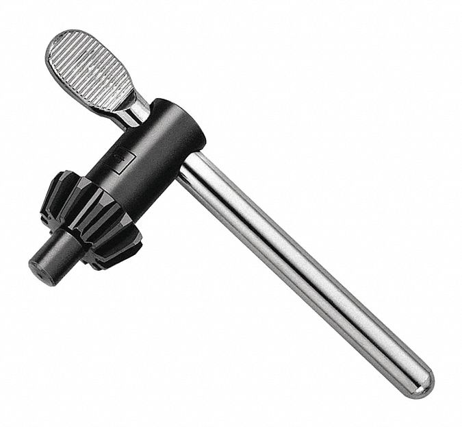 Drill Chuck Key K2 K2